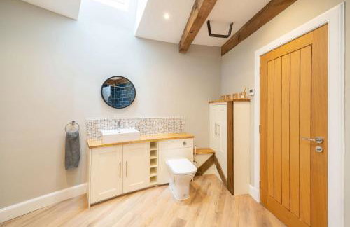 The Roundhouse - Foto 19