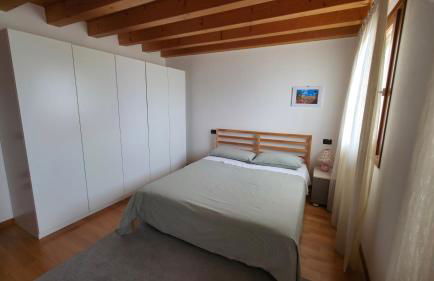 La Casa di Nico - Foto 14