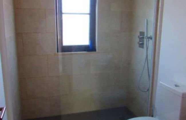 Gorgeous 3-bed Villa Tortuga Beach Resort - Foto 8