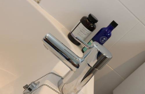 Driftwood Cottage - Foto 34