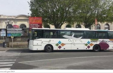 La Douce Cathare - Foto 27