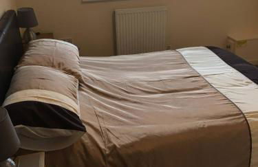 Riverside Penthouse 2BR & 2 Bath 2 Parking View Near St Neots - Foto 100