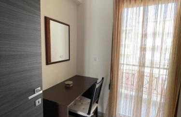 Belvedere 1 - Foto 10