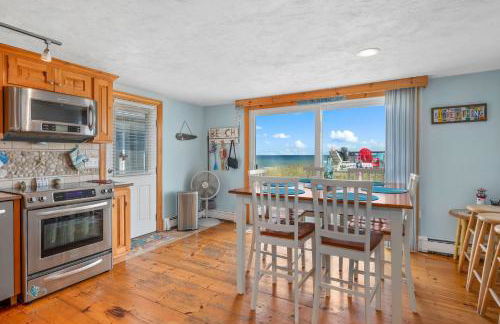 215 Phillips Road Sagamore Beach - Cape Cod - Foto 32