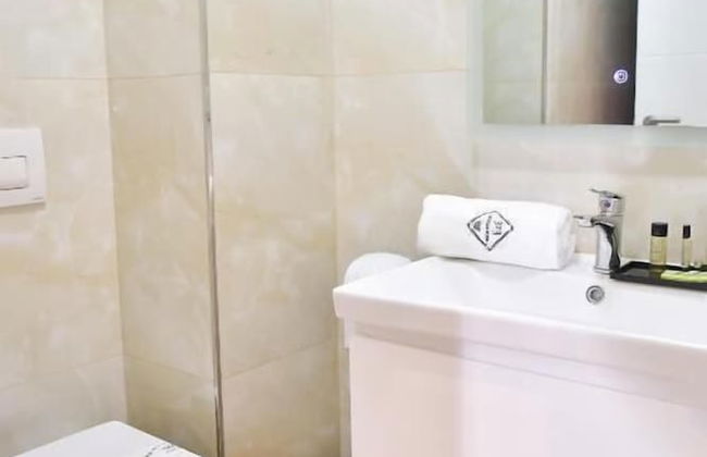 313 Villa City Center - Foto 39