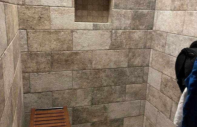 Blessed Nest - Photo 11