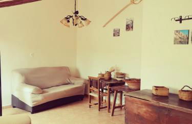 CASA MOYA-LA ENCARNACIÓN - Foto 25