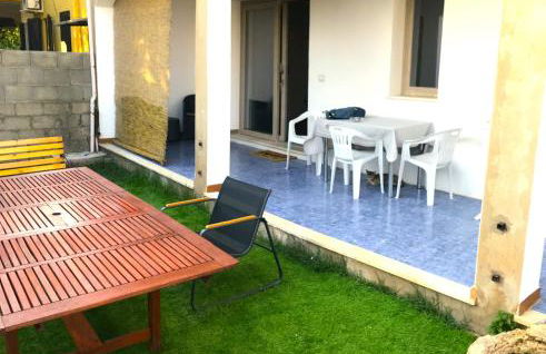 Casa Vacanze Alma - Photo 45