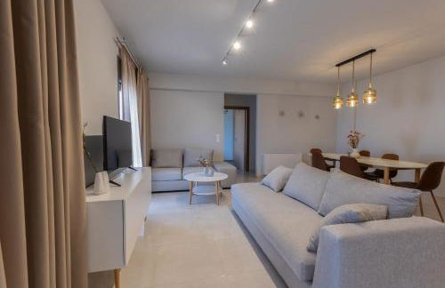 Onar seaside experience - Foto 26