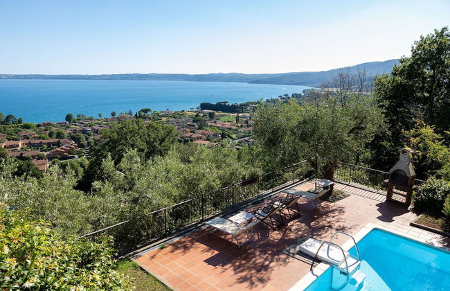 Olvietello With 3 Bedrooms and 3 Bathrooms - Foto 3