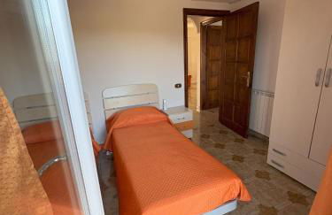 La casa di Nana' 1 - Foto 20