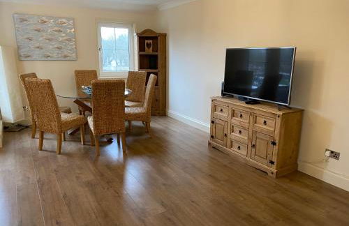 Waterfront House 3 BR Parking St Neots Town Centre - Foto 118