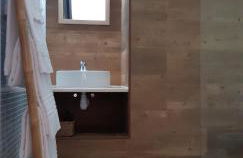 Casa Azul - Photo 15