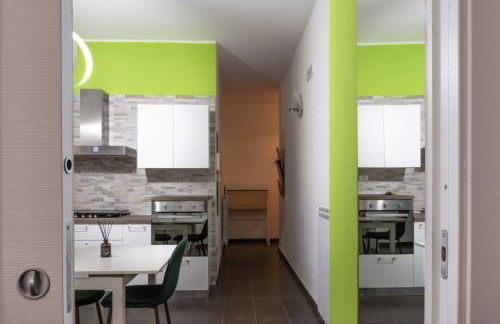 Via Vai Guest House - Foto 9