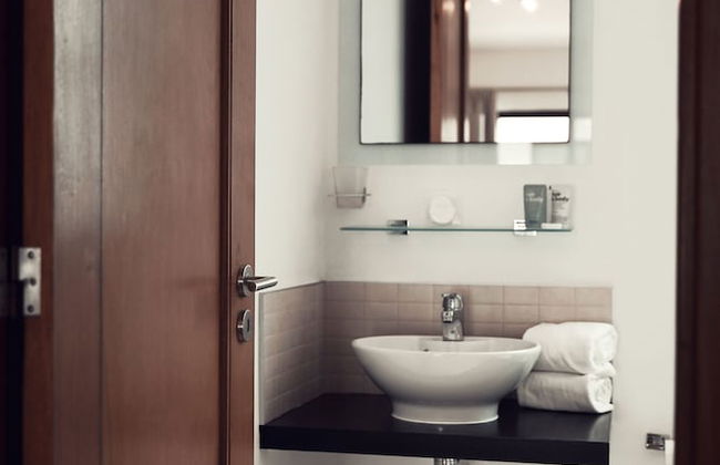 Melia Tortuga -stunning 3-bed Villa, Santa Maria - Foto 17