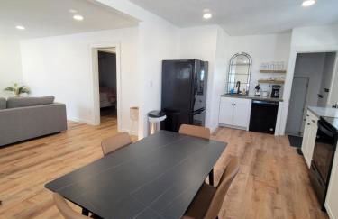 Gaga House - Foto 27