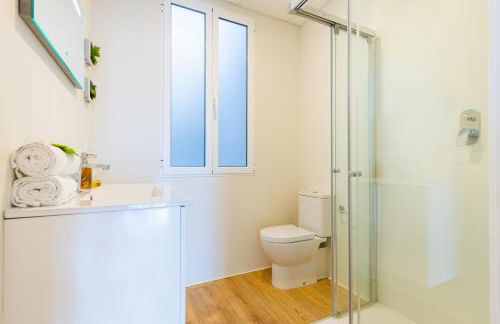 Ayuntamiento Panoramic - Photo 27