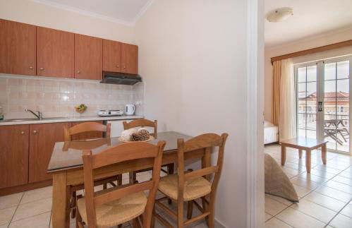 Edelweiss Hotel - Foto 20