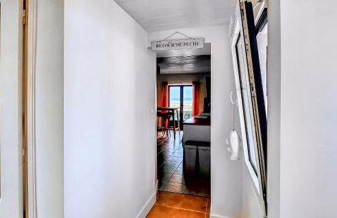 Stunning Home In Noirmoutier En Lile - Foto 14