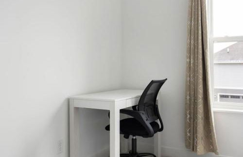 Modern Luxury Retreat Westfield- Near Grand Park - Foto 42