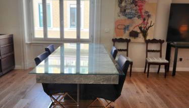 Duomo Gallery Apartment - Photo 4