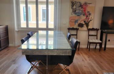 Duomo Gallery Apartment - Photo 4