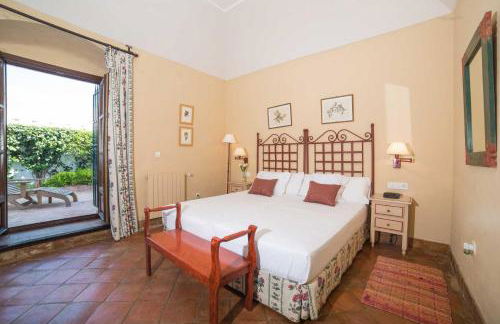 Hacienda de Orán - Foto 24