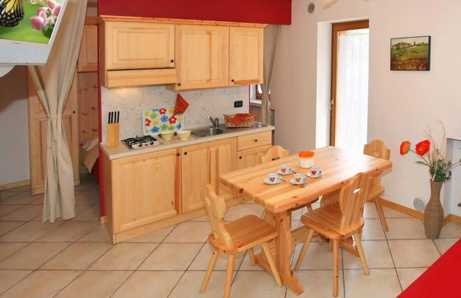 Casa Brostolade - Foto 4