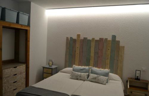 Triana Cathedral House - Foto 7