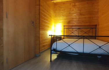 Mondalva Guesthouse - Photo 74