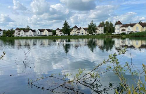 Windrush Turret Lodge - Photo 14