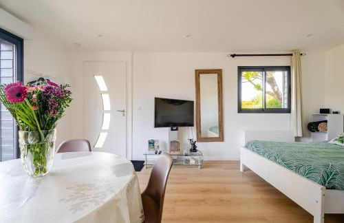 A place of zen - Foto 11