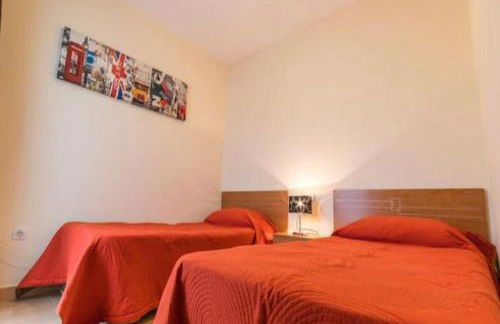 Calle Cuesta | 6 Pax | Second Line | 2331-AW - Photo 40