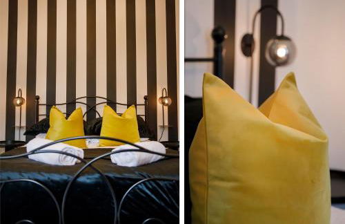 The Milton sleeps 8 close to York city centre pet friendly - Foto 34