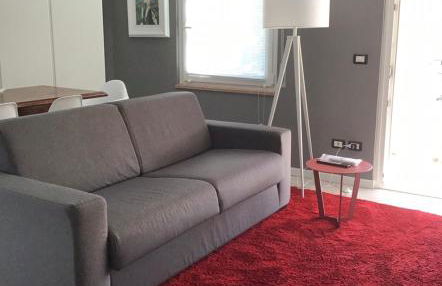 Appartamento bastione San Marco - Foto 18