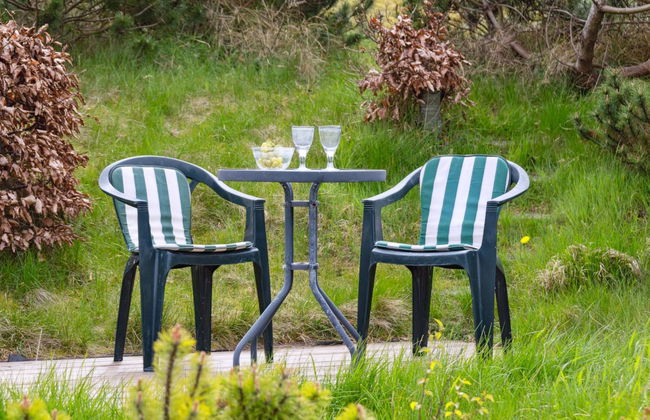 "Farah" - 275m from the sea - Foto 13