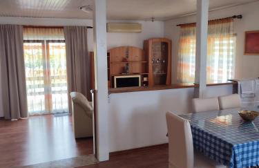 Apartman Sunce - Foto 70