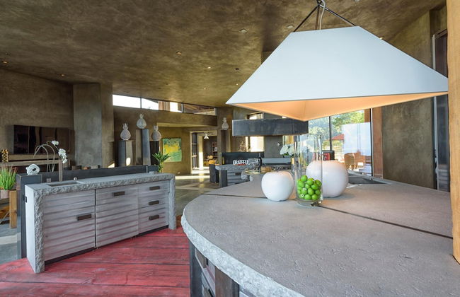 Lx21: 360 Ocean View - Foto 17