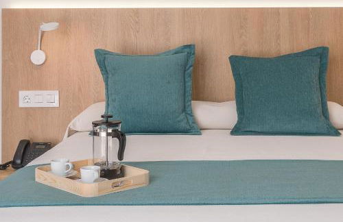 Lofts MSH Canarias - Foto 3