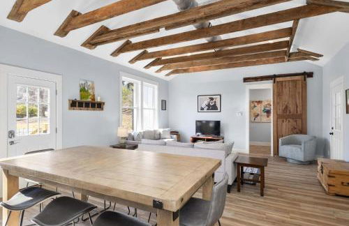 New Listing Sale Mountain Views & Fire Pit Fun Family Friendly - Foto 10