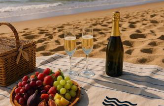 Baltic Waves Miedzyzdroje - Foto 49