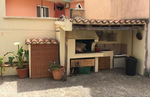 Anna Apartment - Foto 12