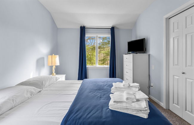 The 19th Hole - Foto 4