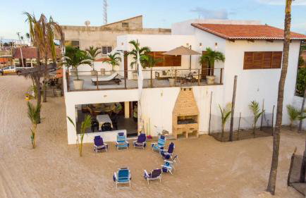 Casa Galo Pretto - Foto 10