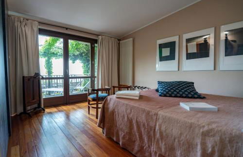 Foresteria Settevie - Foto 68