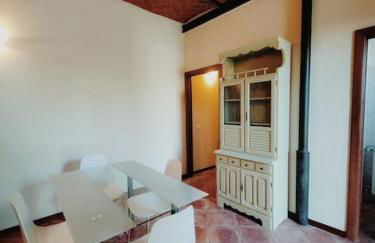 Antico Fienile - Foto 15