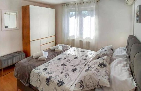 Amazing Home In Marcana - Foto 33