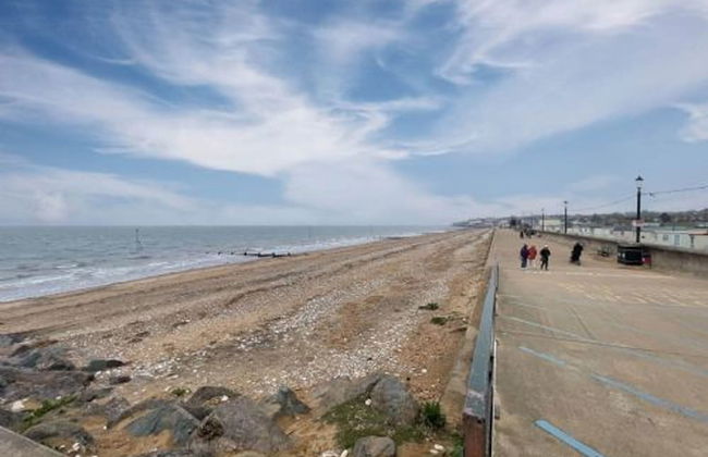 Host Stay Lorna Doone - Foto 12