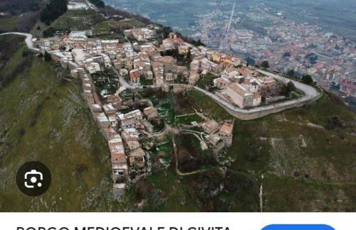 The River House - Foto 41