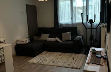 Charmant Appartement - Foto 25